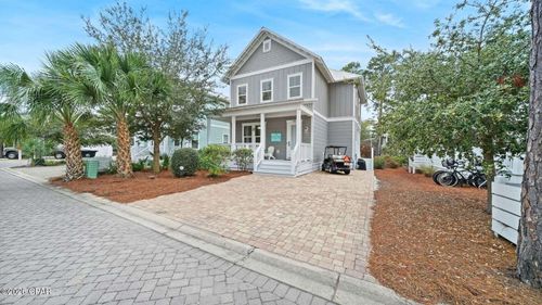 282 Emerald Beach Cir, Santa Rosa Beach, FL, 32459-0014 | Card Image