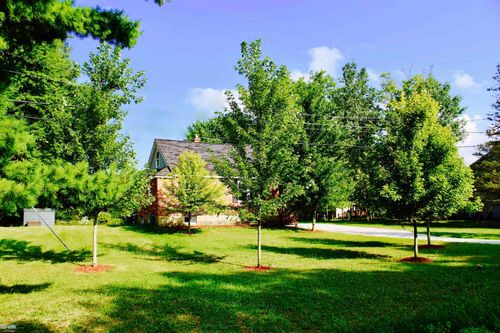 303 Cox Rd, Saint Clair, MI, 48079-5258 | Card Image