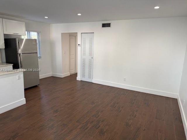Residential Lease in Miami Beach 5