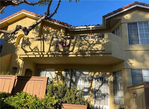 170 Unity, Irvine, CA, 92614-0900 | Card Image