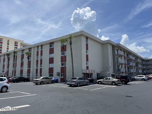 179-2711 N Halifax Avenue, DAYTONA BEACH, FL, 32118 | Card Image