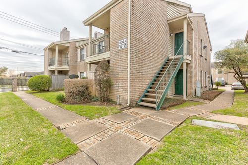apt-107-14600 Fonmeadow Dr, Houston, TX, 77035-6635 | Card Image