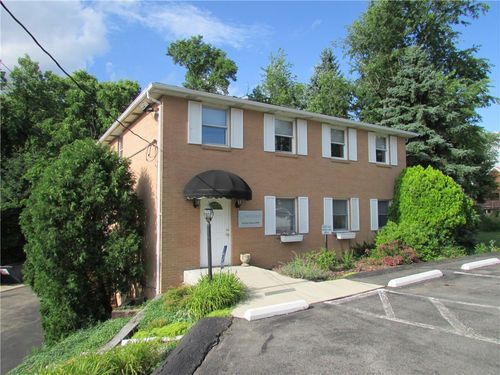 125 Rock Run Rd, Elizabeth, PA, 15037-2368 | Card Image