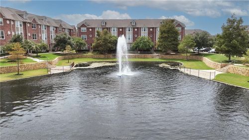 apt-105-1198 Jones Butler Rd, College Station, TX, 77840-6433 | Card Image