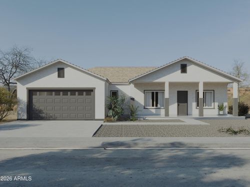 11119 W Hobbit Drive, Arizona City, AZ, 85123 | Card Image