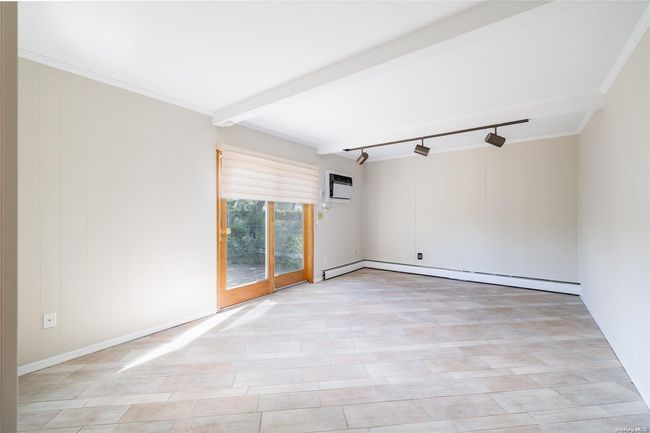 2781 Bayview Ave, House other with 4 bedrooms, 2 bathrooms and null parking in Wantagh NY | Image 14