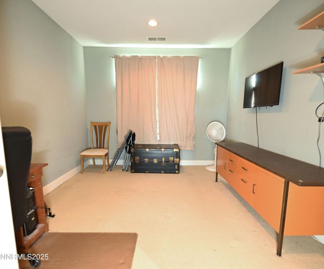 1937 Canal Dr, House other with 3 bedrooms, 3 bathrooms and 3 parking in Fernley NV | Image 14