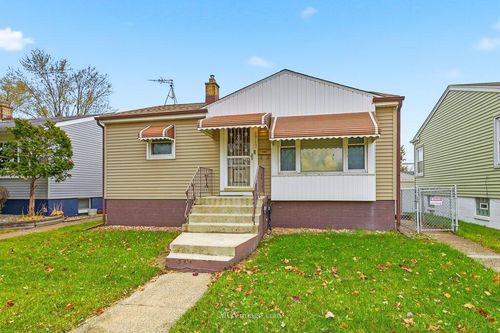 2717 Birch Ave, Whiting, IN, 46394 | Card Image