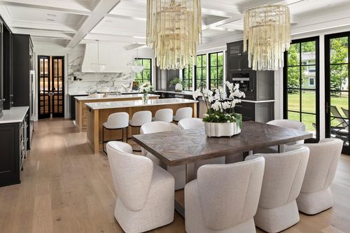 2898 Deer Hill Rd, Long Lake, MN, 55356-4406 | Card Image