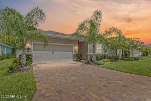 81 Purus Way, St Johns, FL, 32259-9379 | Card Image