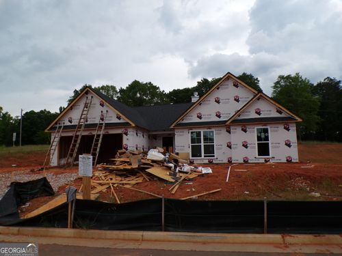 20-319 Tallulah Court, Jefferson, GA, 30549 | Card Image