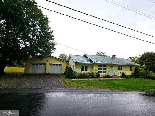 310 Bethel Rd, PAW PAW, WV, 25434-3082 | Card Image