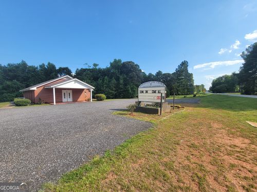 2265 Highway 54, Moreland, GA, 30259-2802 | Card Image