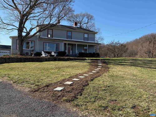 3716 Etlan Rd, ETLAN, VA, 22719-1929 | Card Image