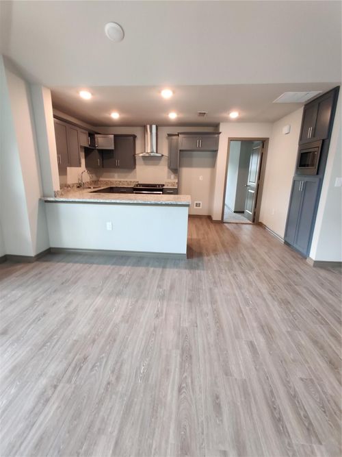 8708 Tudor Pl, Dallas, TX, 75228-4100 | Card Image