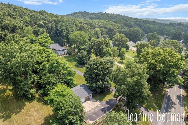 10466 Riverview Dr, House other with 5 bedrooms, 4 bathrooms and null parking in Plainwell MI | Image 51