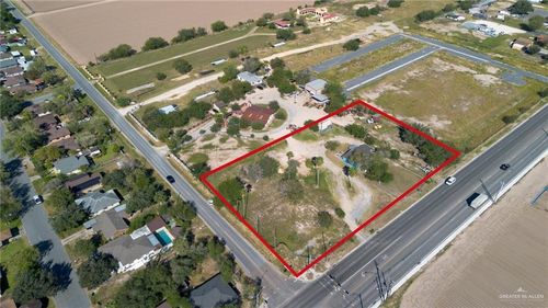 1247 S Alamo Rd, Alamo, TX, 78516-7282 | Card Image