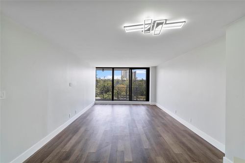 306-300 Three Islands Blvd, Hallandale Beach, FL, 33009-2893 | Card Image