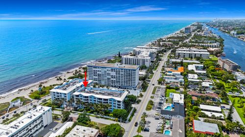 501-701 Se 21st Ave, Deerfield Beach, FL, 33441-6010 | Card Image