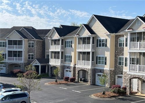 3202 Village Blvd Se, Rome, GA, 30161-5526 | Card Image