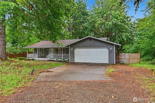 8212 Ethan Ct Sw, Olympia, WA, 98512-2488 | Card Image