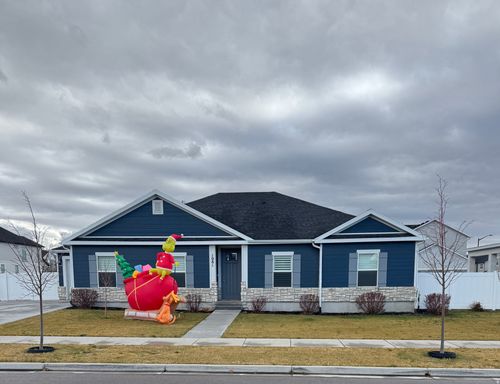 1081 W 1150 S, Springville, UT, 84663 | Card Image