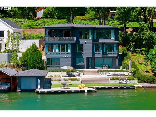 3072 Lakeview Blvd, LakeOswego, OR, 97035 | Card Image