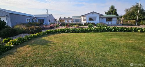52 Libby St, Sequim, WA, 98382-8069 | Card Image