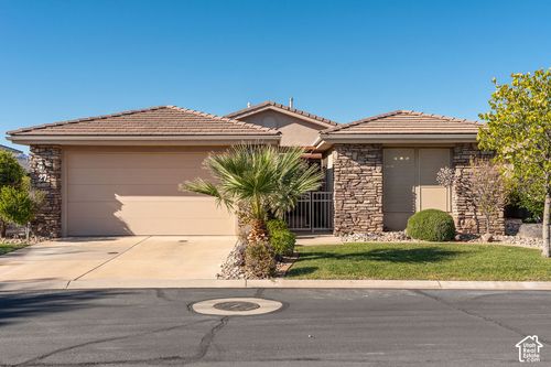 unit-27-409 N Country Ln, St George, UT, 84770-8435 | Card Image