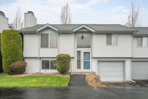 950 E Calkins Drive Dr, Spokane, WA, 99208 | Card Image