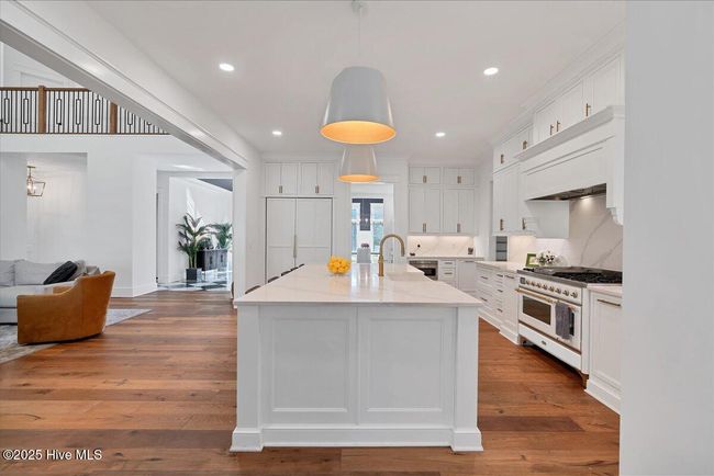 106 Haddington Dr, House other with 6 bedrooms, 7 bathrooms and 3 parking in Pinehurst NC | Image 46