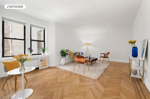 1a-687 W 204th St, New York, NY, 10034-3009 | Card Image