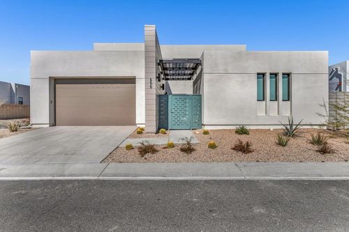 455 Palladium Blvd, Palm Springs, CA, 92262-0483 | Card Image