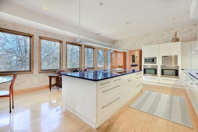 937 Whittier Cres, House other with 7 bedrooms, 8 bathrooms and 16 parking in Mississauga ON | Image 15