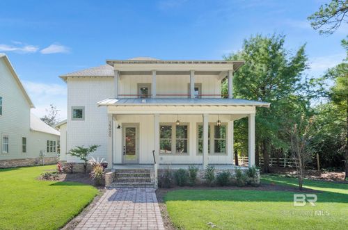 41-15060 Itea Dr, Magnolia Springs, AL, 36555 | Card Image