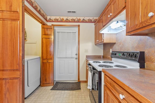 CordwoodRidge-29 | Image 57