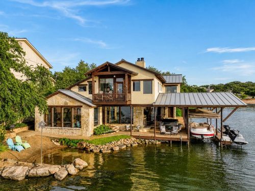 102 Bunny Run Ln, Horseshoe Bay, TX, 78657-5797 | Card Image