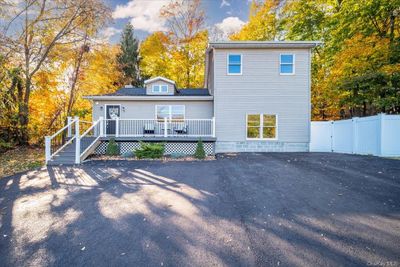 3 Spring Street, House other with 3 bedrooms, 2 bathrooms and null parking in Fishkill NY | Image 1