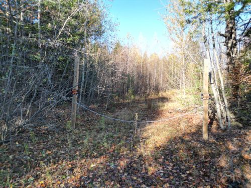Lot 18-1 Mattamiscontis Road, Howland, ME, 04448 | Card Image