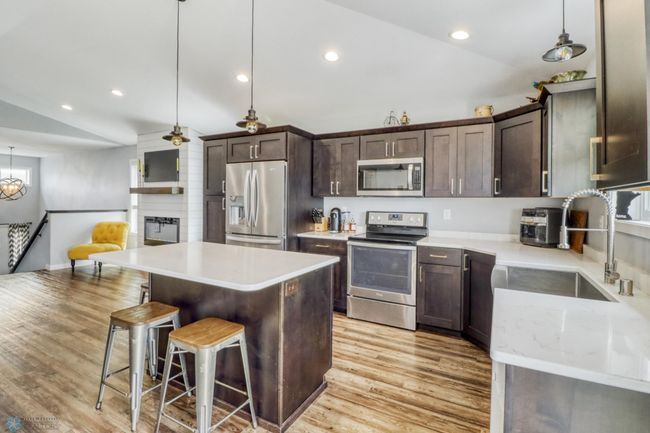 Kitchen1_2.JPG | Image 17