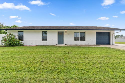 504 Red Mangrove Ln, Apollo Beach, FL, 33572-2568 | Card Image