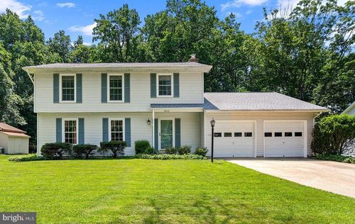 7043 Ivoryhand Pl, COLUMBIA, MD, 21045-5210 | Card Image