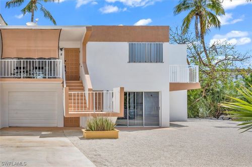 apt-8-100 Iroquois Dr, ISLAMORADA, FL, 33036-4226 | Card Image