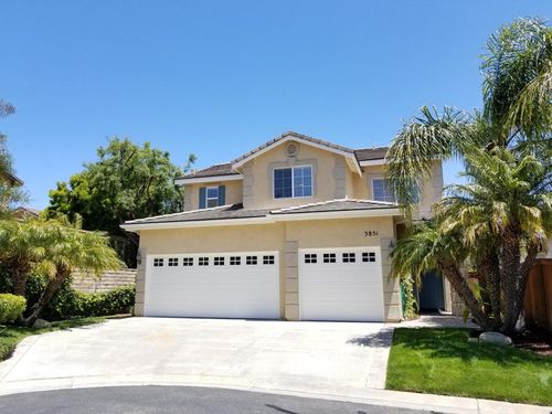 3851 Alex Ct, Newbury Park, CA, 91320-4934 | Card Image