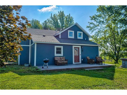 1258 150th St, New Richmond, WI, 54017-6627 | Card Image