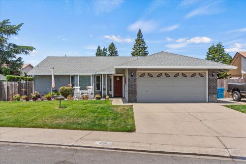 1219 Theresa Way, Yuba City, CA, 95993 | Card Image