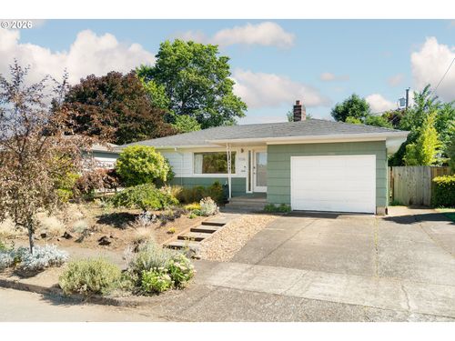 9316 Se Salmon Ct, Portland, OR, 97216-2110 | Card Image