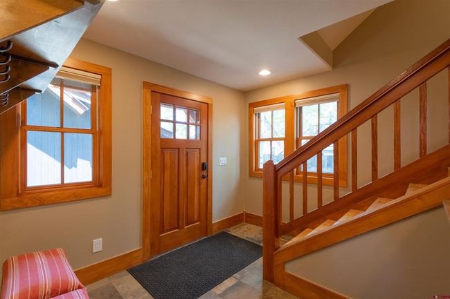 825 Whiterock Ave, Townhouse with 3 bedrooms, 4 bathrooms and null parking in Crested Butte CO | Image 7