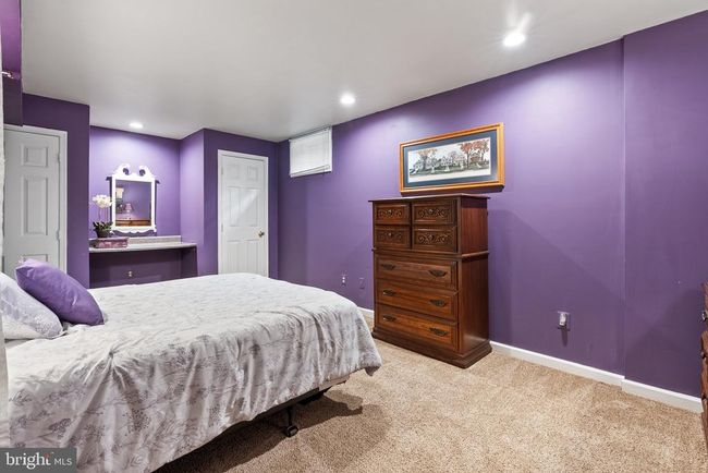43952 Bidwell Ct, House other with 4 bedrooms, 4 bathrooms and null parking in ASHBURN VA | Image 55