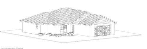 1002 Viburnum Dr, SEBRING, FL, 33875 | Card Image